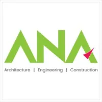 ANA Design Studio Pvt. Ltd. ANA Design Studio Pvt. Ltd.