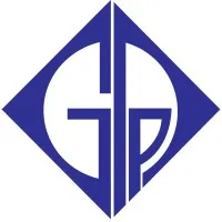 Galadari Printing & Publishing