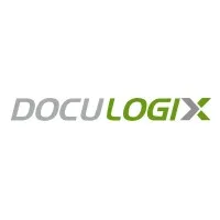 DocuLogix, Inc.