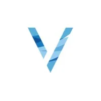 Visionarch