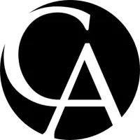 Caroline and Aschaber LLP