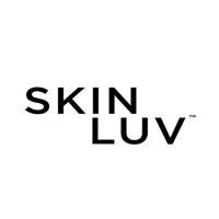 Skinluv