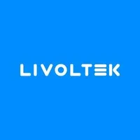 Livoltek South Africa