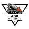 ASK Technologies ASK Technologies