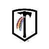 Tomahawk Strategic Solutions Tomahawk Strategic Solutions