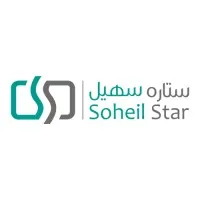 Soheil Star Technology Development Co.