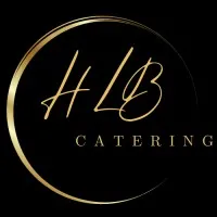 HLB Catering