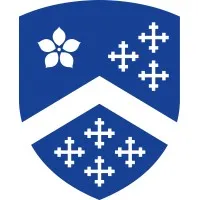 Latymer Upper School