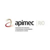 APIMEC RIO APIMEC RIO