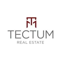 Tectum Real Estate