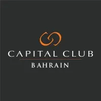 Capital Club Bahrain email format