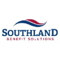 Southland Benefit Solutions, LLC