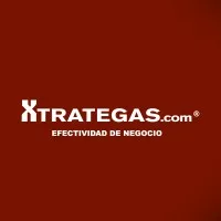 Xtrategas Efectividad De Negocio