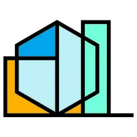 Community Housing Initiatives
