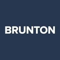 Brunton Engineering & Construction