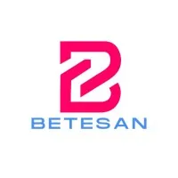 Betesan