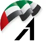 A1 Properties A1 Properties