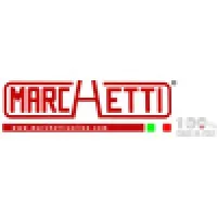 Marchetti