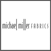 Michael Miller Fabrics