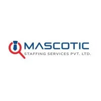 Mascotic Staffing Services (P) Ltd