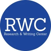 BYU Research and Writing Center