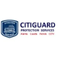 Citiguard Protection Services Citiguard Protection Services