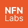 NFN Labs NFN Labs