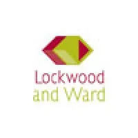 Lockwood & Ward Lockwood & Ward