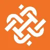 SPAR Information Systems LLC SPAR Information Systems LLC