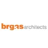 brg3s architects brg3s architects