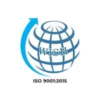 Web IT Solution Hub - WISH