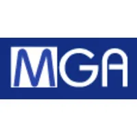 MGA Solutions