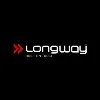 Longway India Longway India