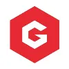 Gfinity PLC Gfinity PLC
