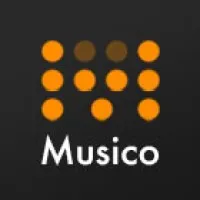 MUSICO