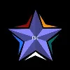 FIVE STAR ENGINEERING WORKS FIVE STAR ENGINEERING WORKS