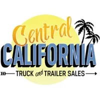 Central California Truck and Trailer Sales