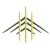 Varchas Aerospace Varchas Aerospace