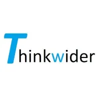 Thinkwider Co., Ltd.