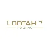 Lootah Holding Lootah Holding