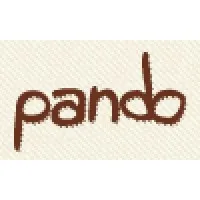 Pando Geriatric Counseling Pando Geriatric Counseling