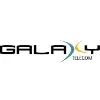 Galaxy Telecom Galaxy Telecom