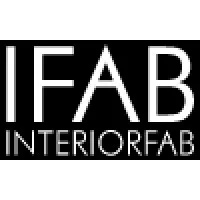 IFAB