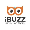 IBUZZ Virtual Academy IBUZZ Virtual Academy