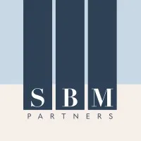SBM Partners SBM Partners