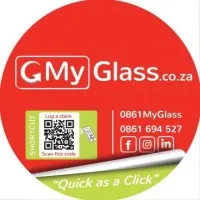 My Glass N1 City My Glass N1 City