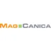 MagCanica MagCanica
