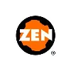 ZEN S.A. ZEN S.A.