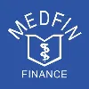 Medfin Finance Medfin Finance
