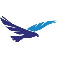 Hawk Ridge Systems Hawk Ridge Systems